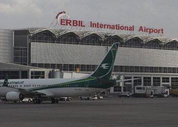 المصدر: شفق نيوز