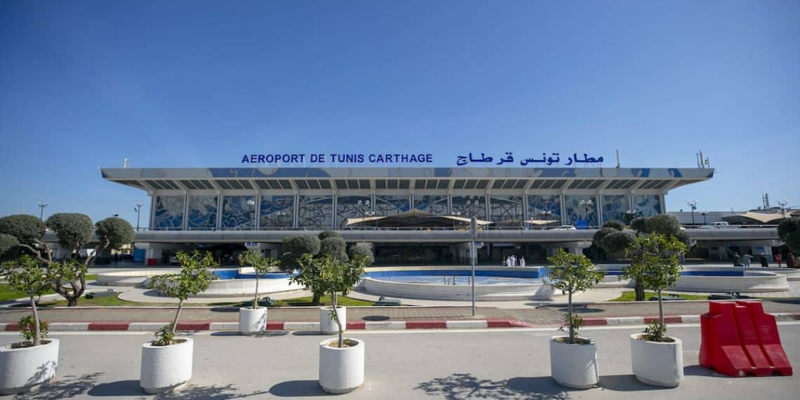 المصدر: middleeastmonito