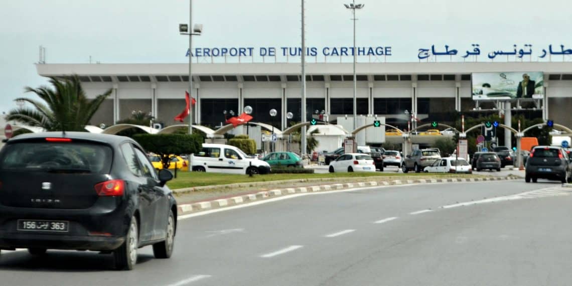 المصدر: ويكيبيديا