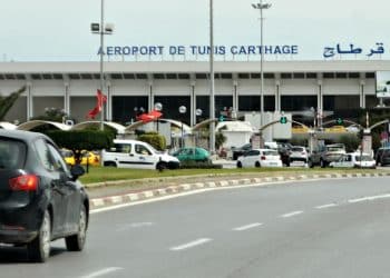 المصدر: ويكيبيديا