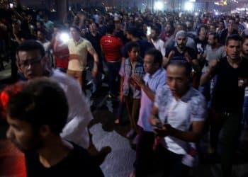 المصدر: CNN Arabic‏