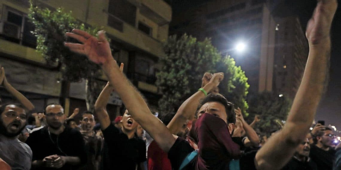 المصدر: روسيا اليوم - RT