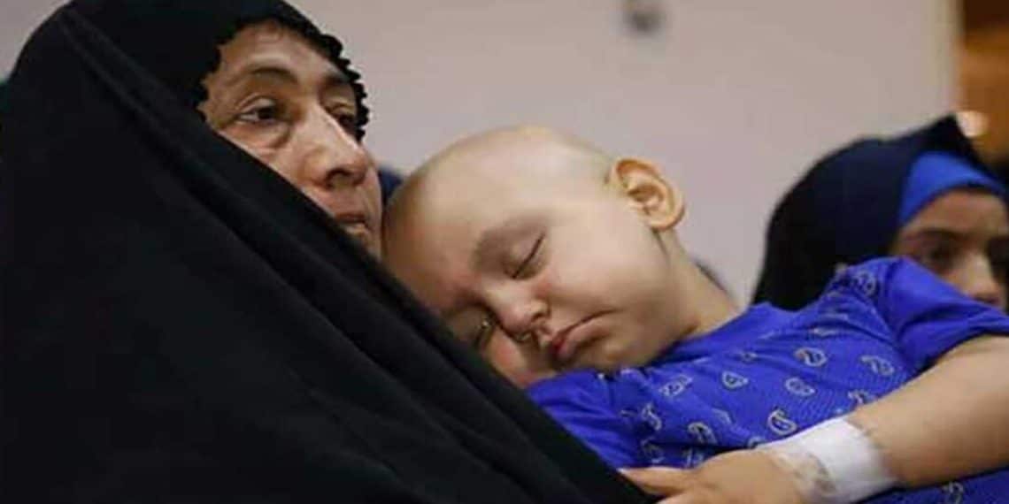 المصدر: تايتل نيوز