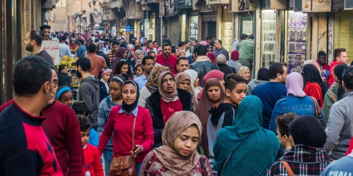 المصدر: Economy Middle East