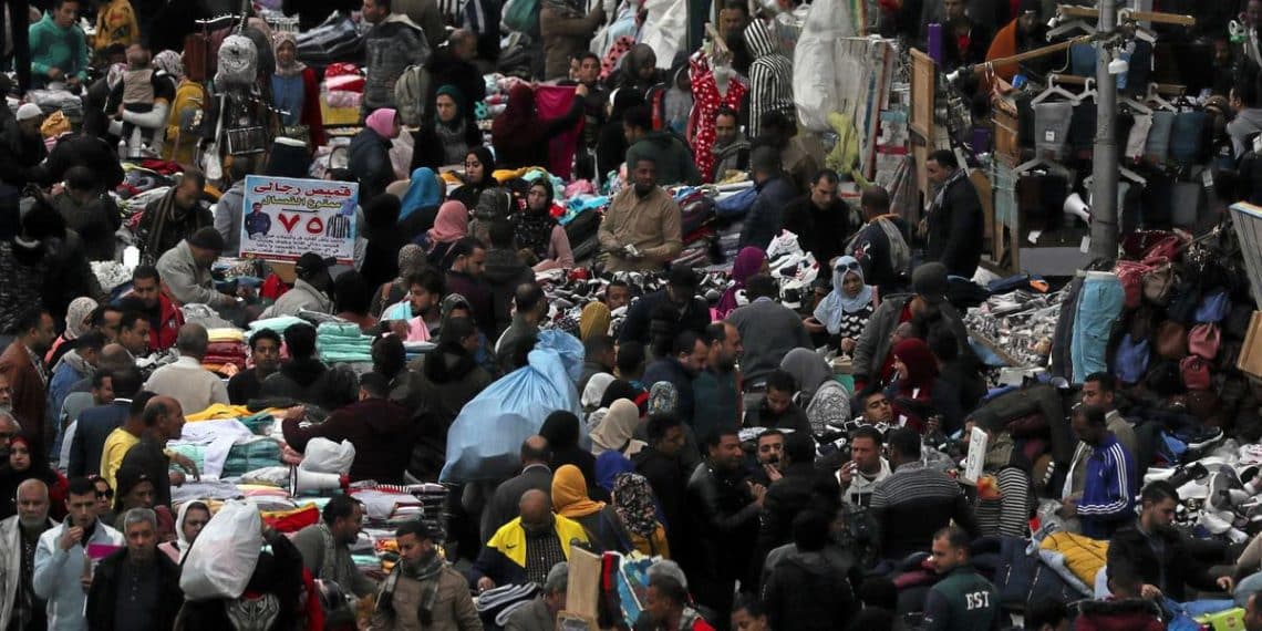 المصدر: Middle East Online‏