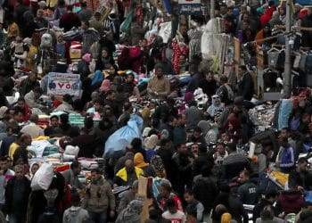 المصدر: Middle East Online‏