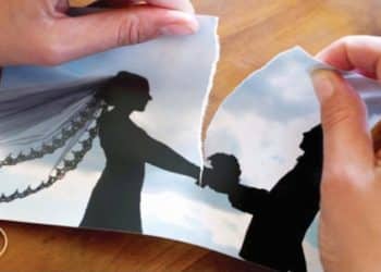 المصدر: الشرق الأوسط