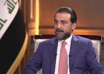 المصدر: قناة الرشيد الفضائية