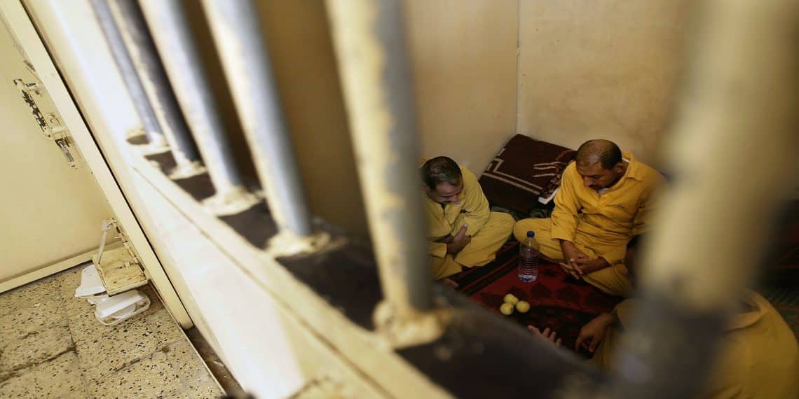 المصدر: شفق نيوز