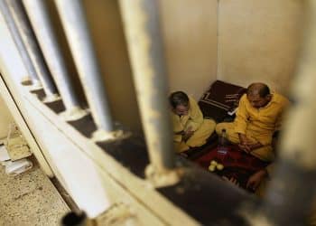 المصدر: شفق نيوز