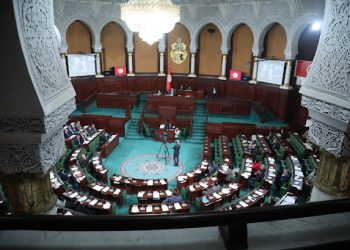 المصدر: الإذاعة الوطنية