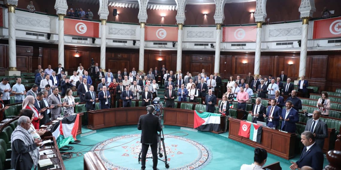 المصدر: جريدة الصباح نيوز