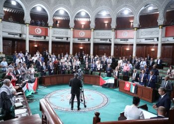 المصدر: جريدة الصباح نيوز