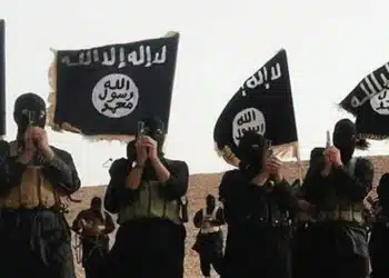 المصدر: Euronews‏