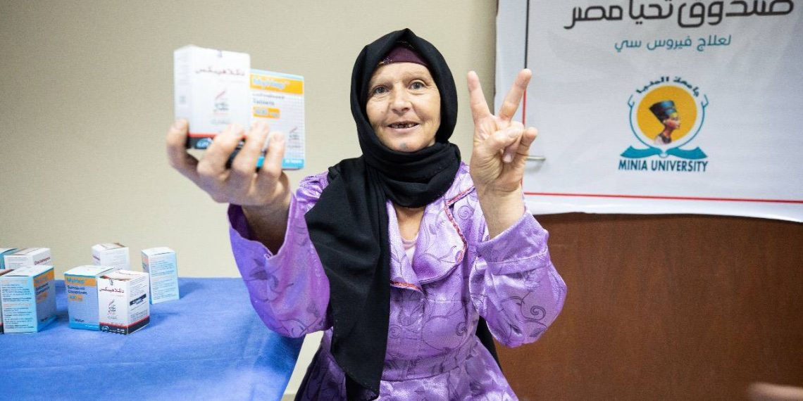 المصدر: صحيفة الخليج