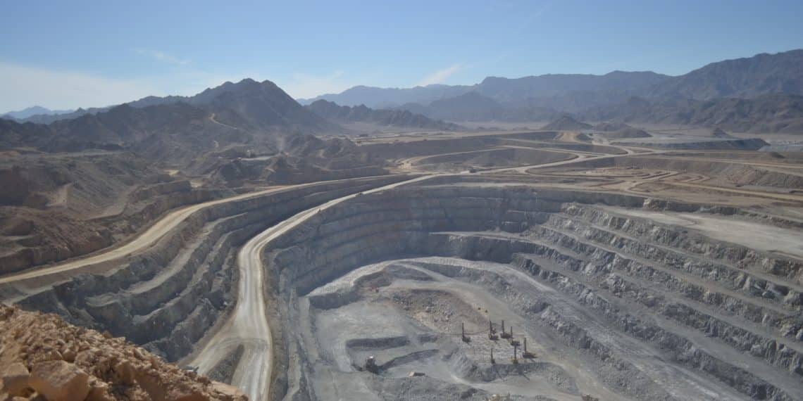 المصدر: ويكيبيديا