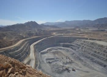 المصدر: ويكيبيديا