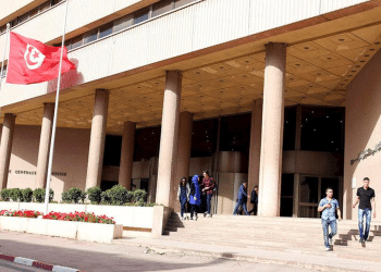 المصدر: اندبندنت عربية