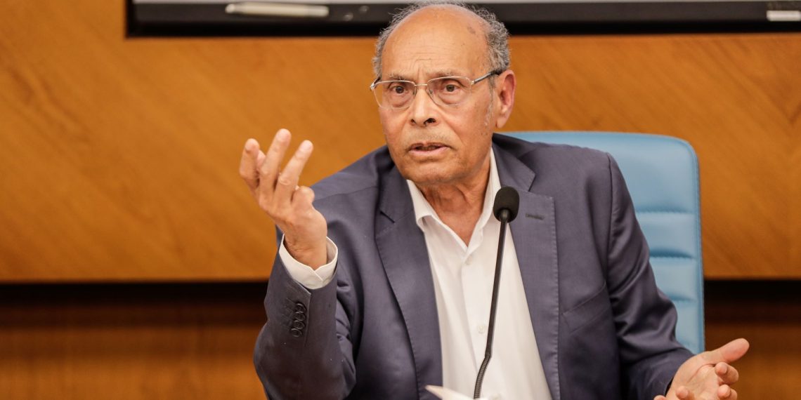 المصدر: العربي الجديد