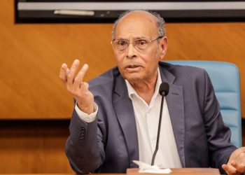 المصدر: العربي الجديد