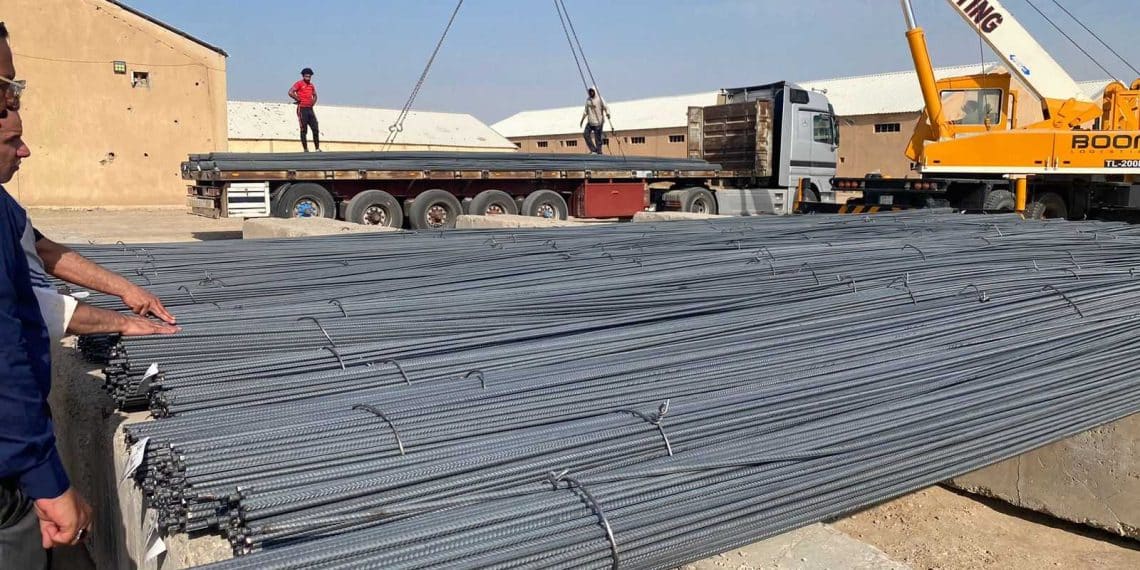 المصدر: afaq.iq‏