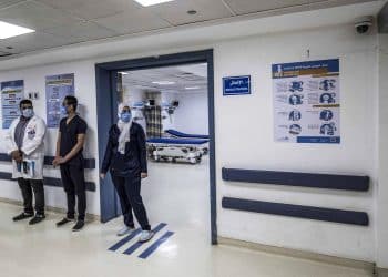 المصدر: سبوتنيك