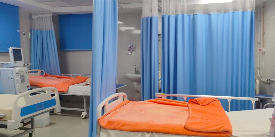 المصدر: تحيا مصر