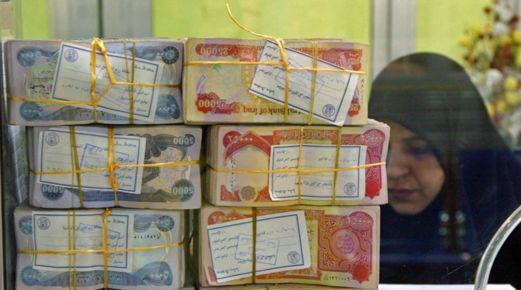 المصدر: سكاي نيوز عربية