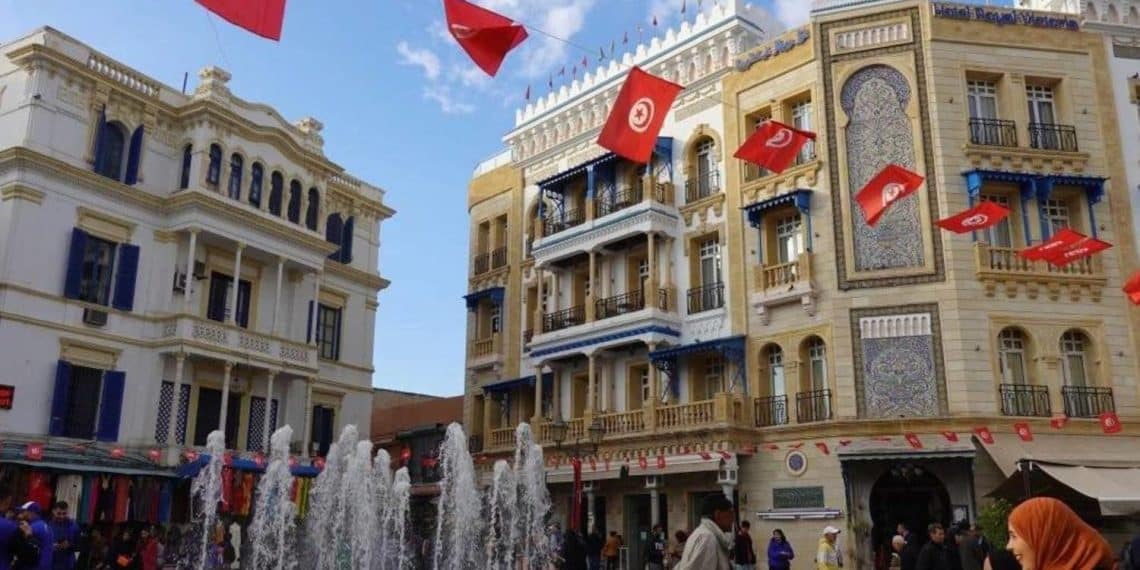 المصدر: اندبندنت عربية