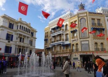 المصدر: اندبندنت عربية