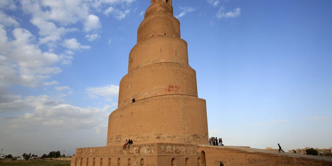 المصدر: INA‏