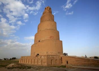 المصدر: INA‏