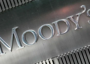 المصدر: FirstBank