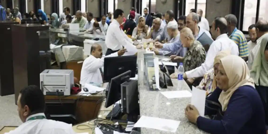 المصدر: الجزيرة نت