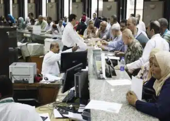 المصدر: الجزيرة نت