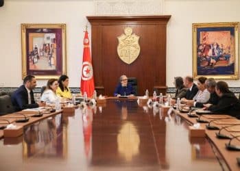 المصدر: اندبندنت عربية