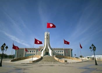 المصدر: سبوتنيك