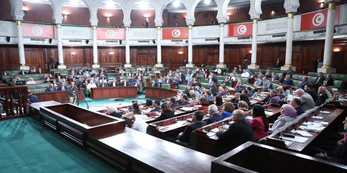 المصدر: الترا تونس