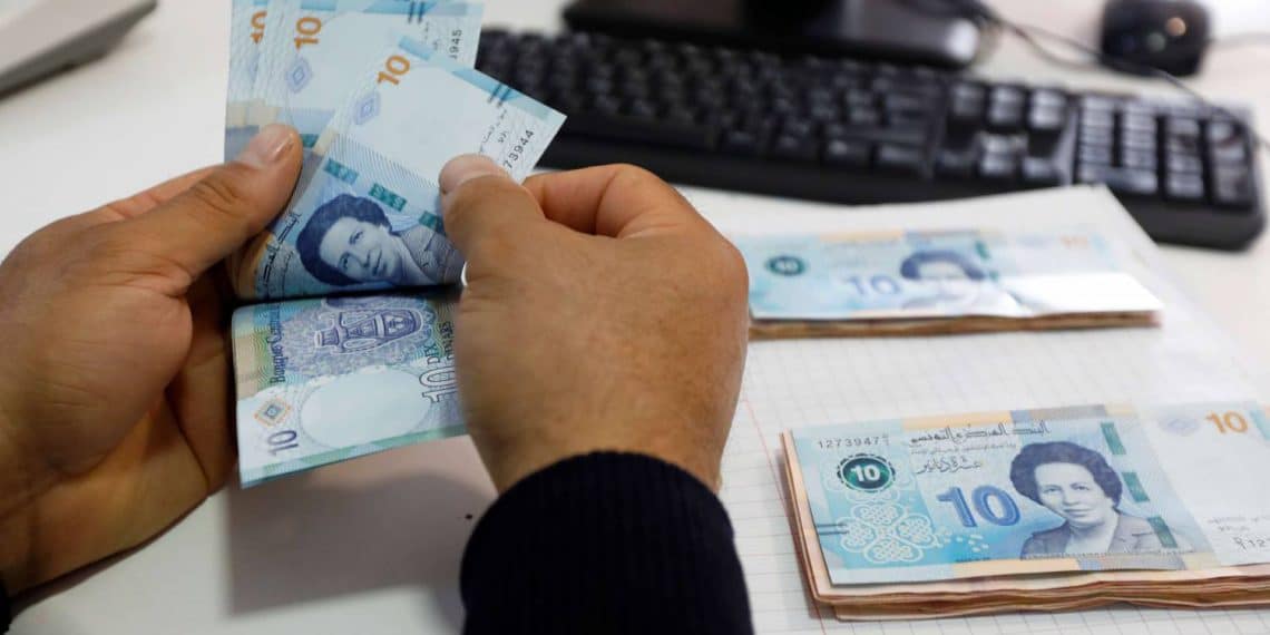 المصدر: صحيفة العرب