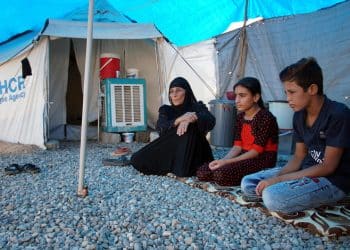 المصدر: الترا عراق