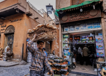 المصدر: BBC‏