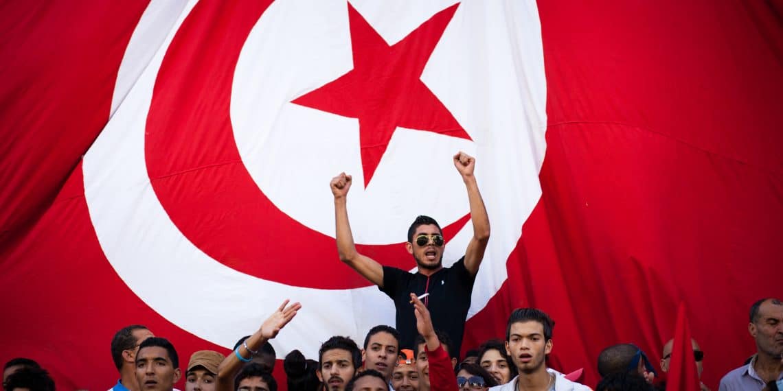 المصدر: NurPhoto via Getty Images