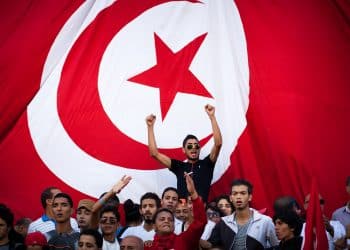 المصدر: NurPhoto via Getty Images