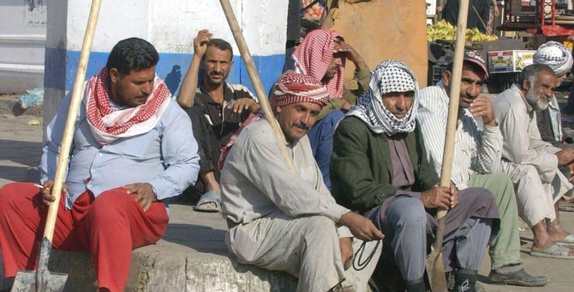 المصدر: Economy Plus