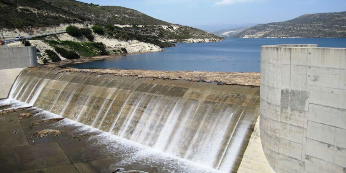 المصدر: Babnet