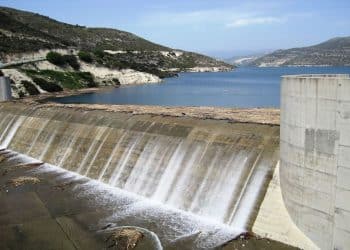 المصدر: Babnet‏