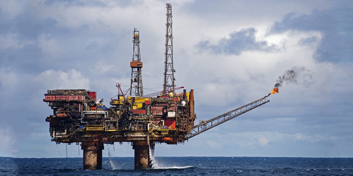 المصدر: Kapiatalis