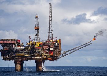 المصدر: Kapiatalis