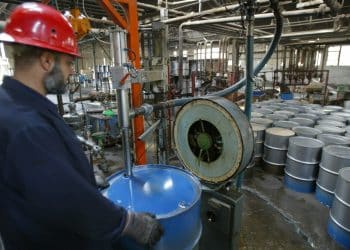 المصدر: CNN Arabic‏