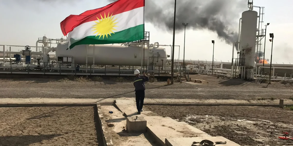 المصدر: الطاقة